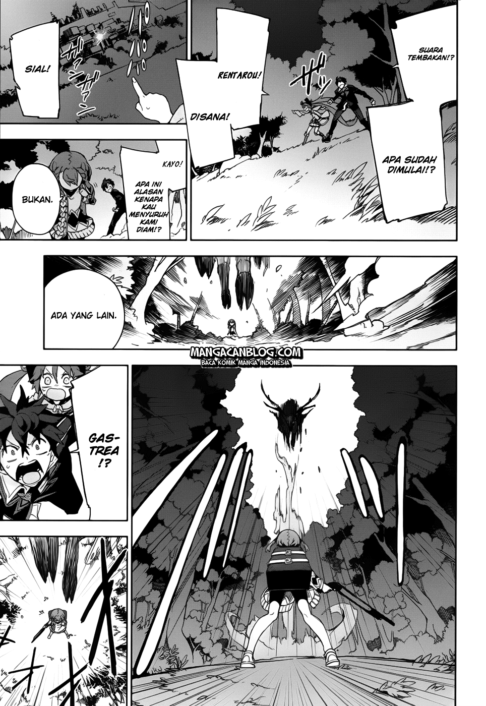 Chapter 11 - halaman 32