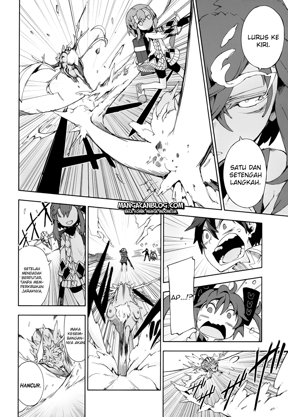 Chapter 11 - halaman 33