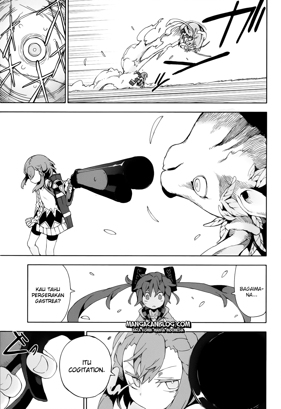Chapter 11 - halaman 34