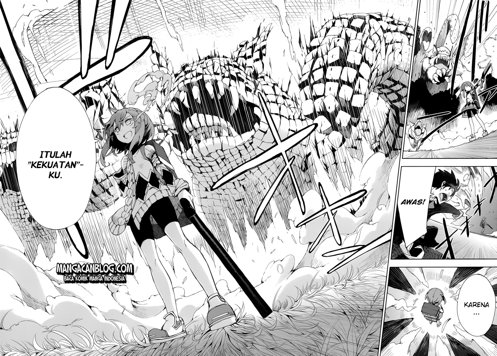 Chapter 11 - halaman 35
