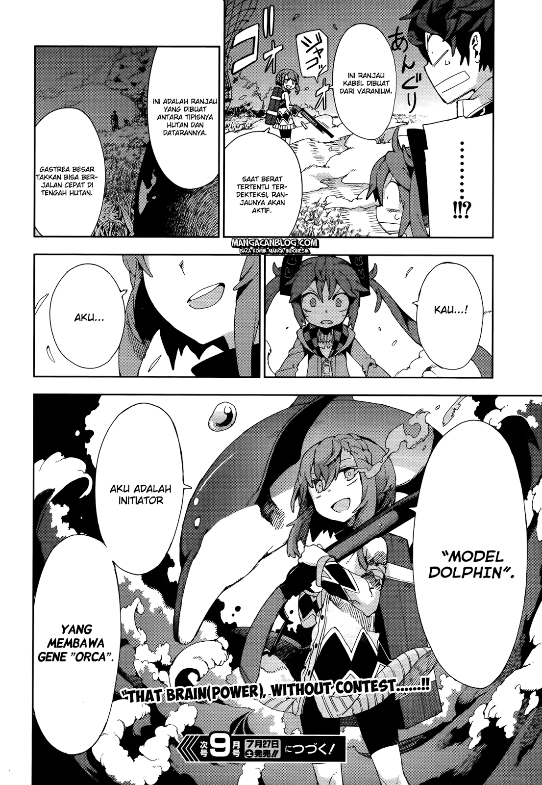 Chapter 11 - halaman 36