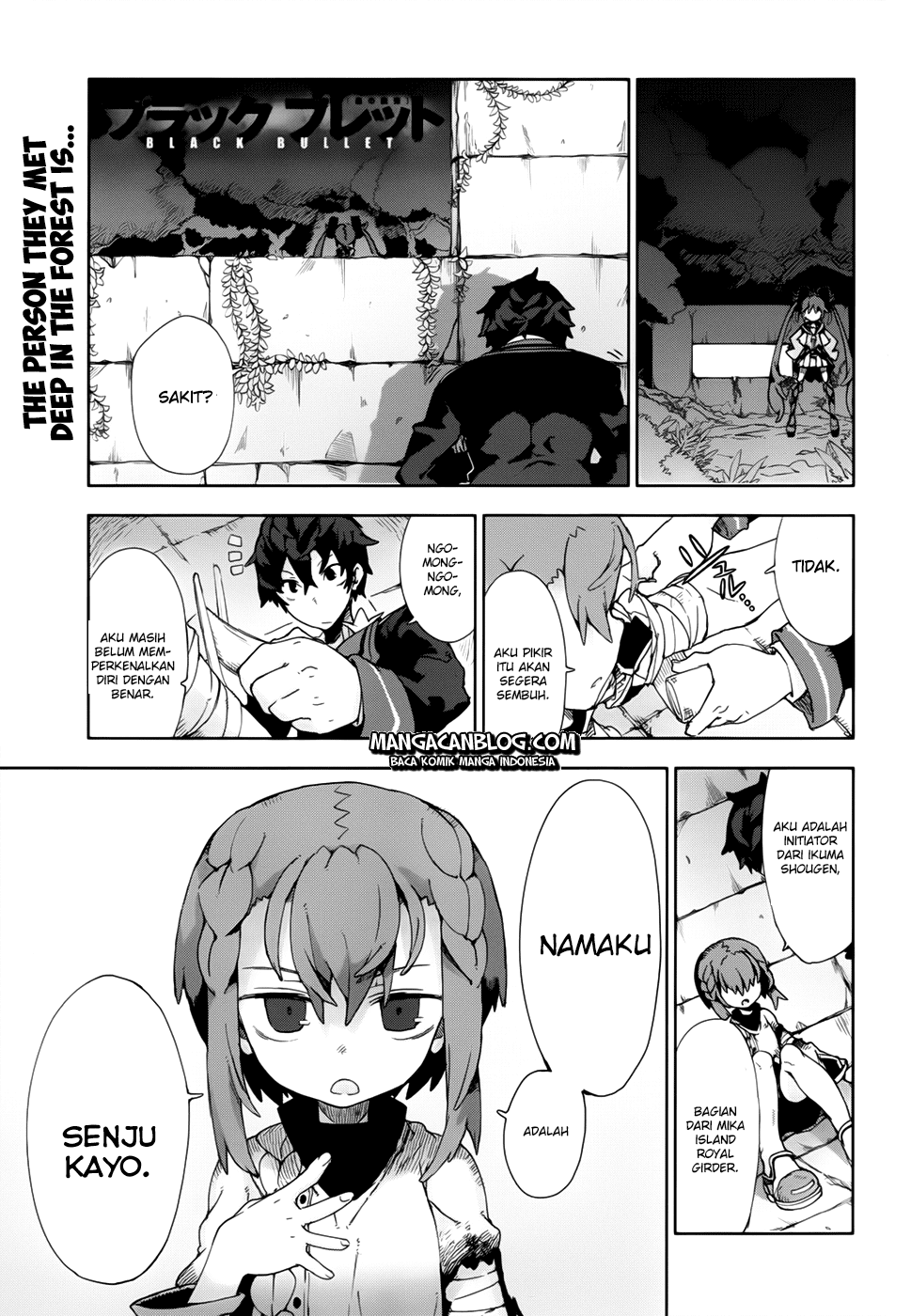 Chapter 11 - halaman 5