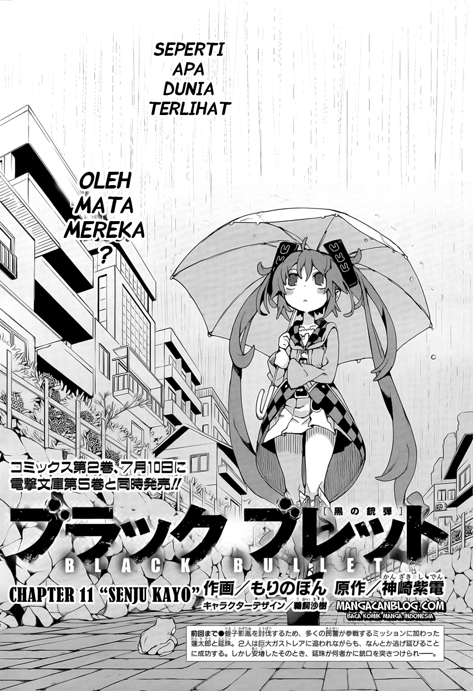 Chapter 11 - halaman 6