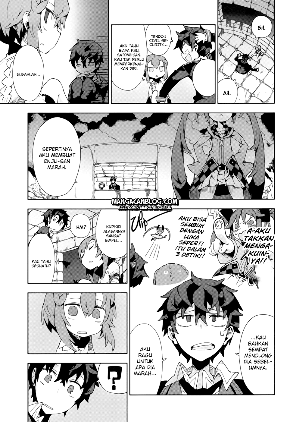 Chapter 11 - halaman 7