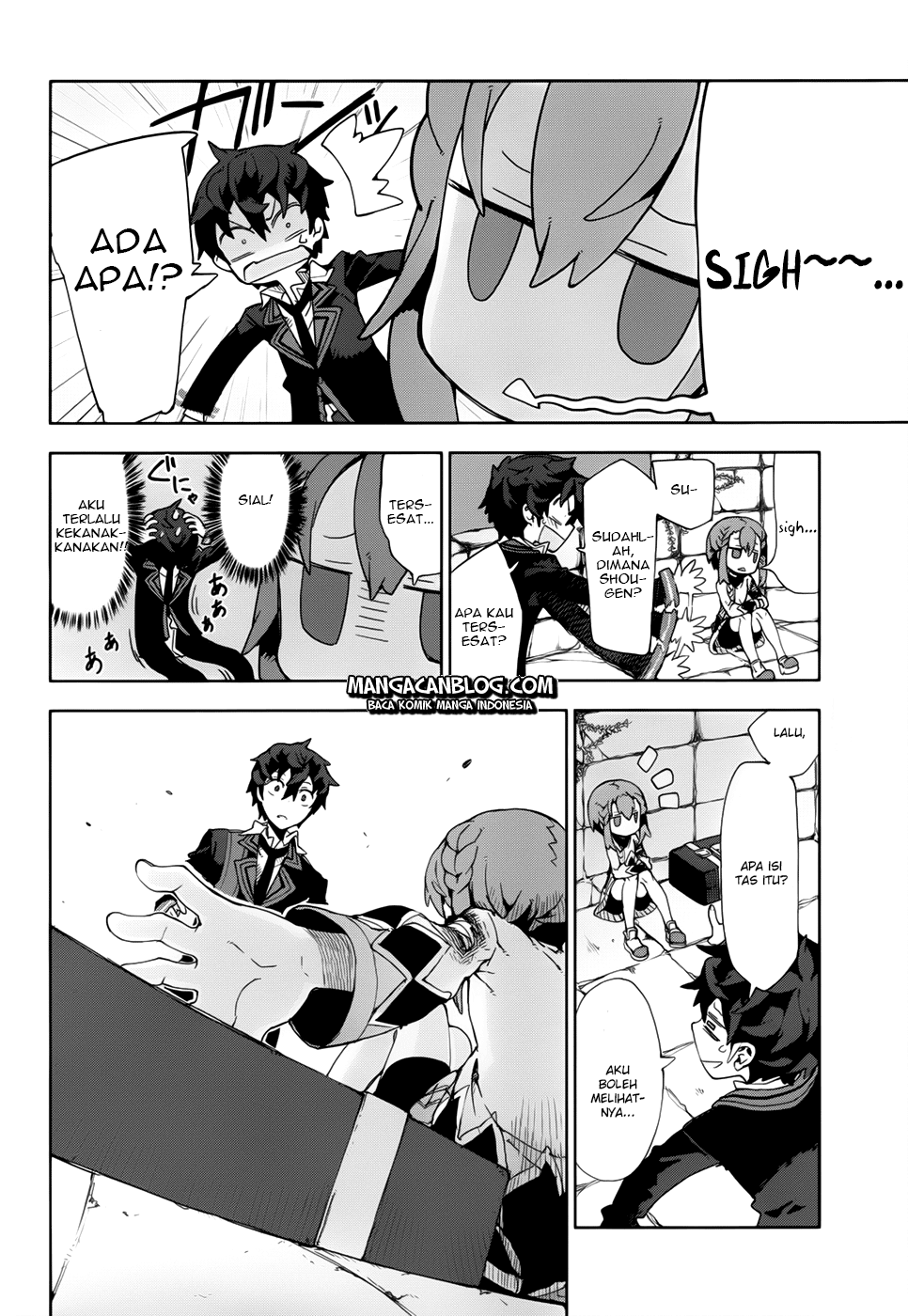 Chapter 11 - halaman 8