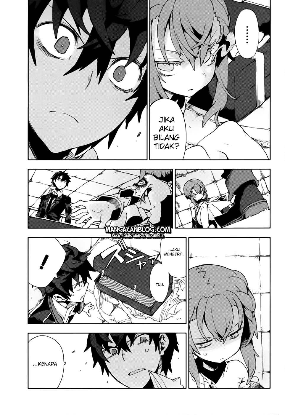 Chapter 11 - halaman 9