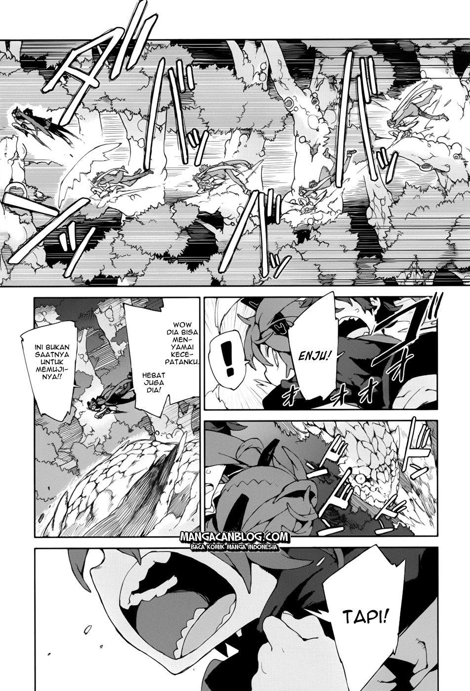 Chapter 10 - halaman 12