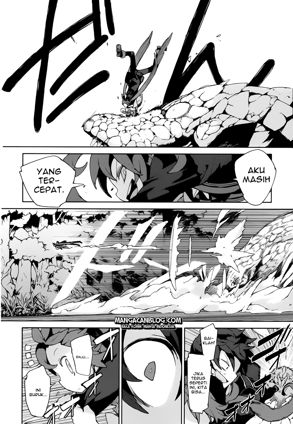 Chapter 10 - halaman 13