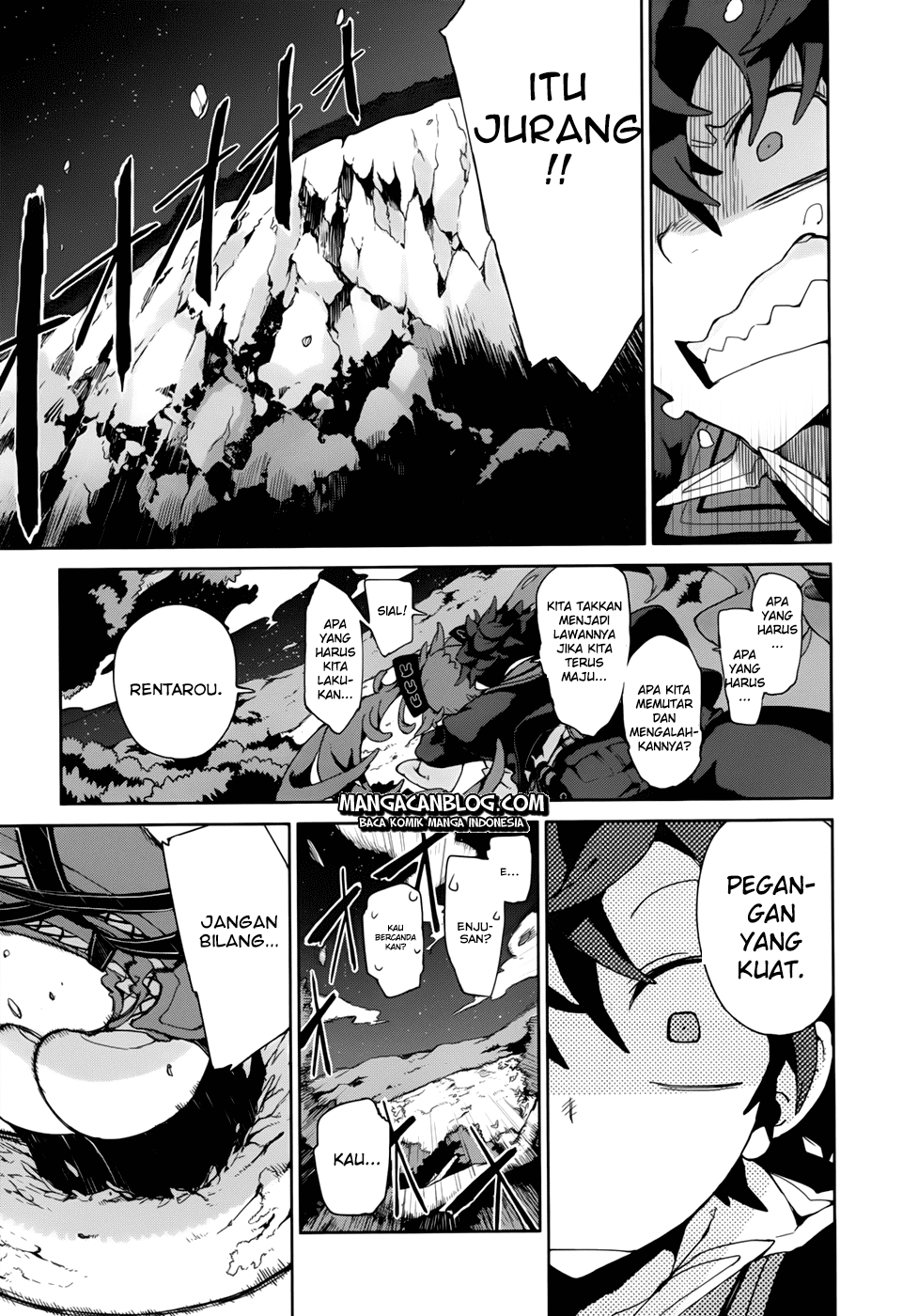 Chapter 10 - halaman 14