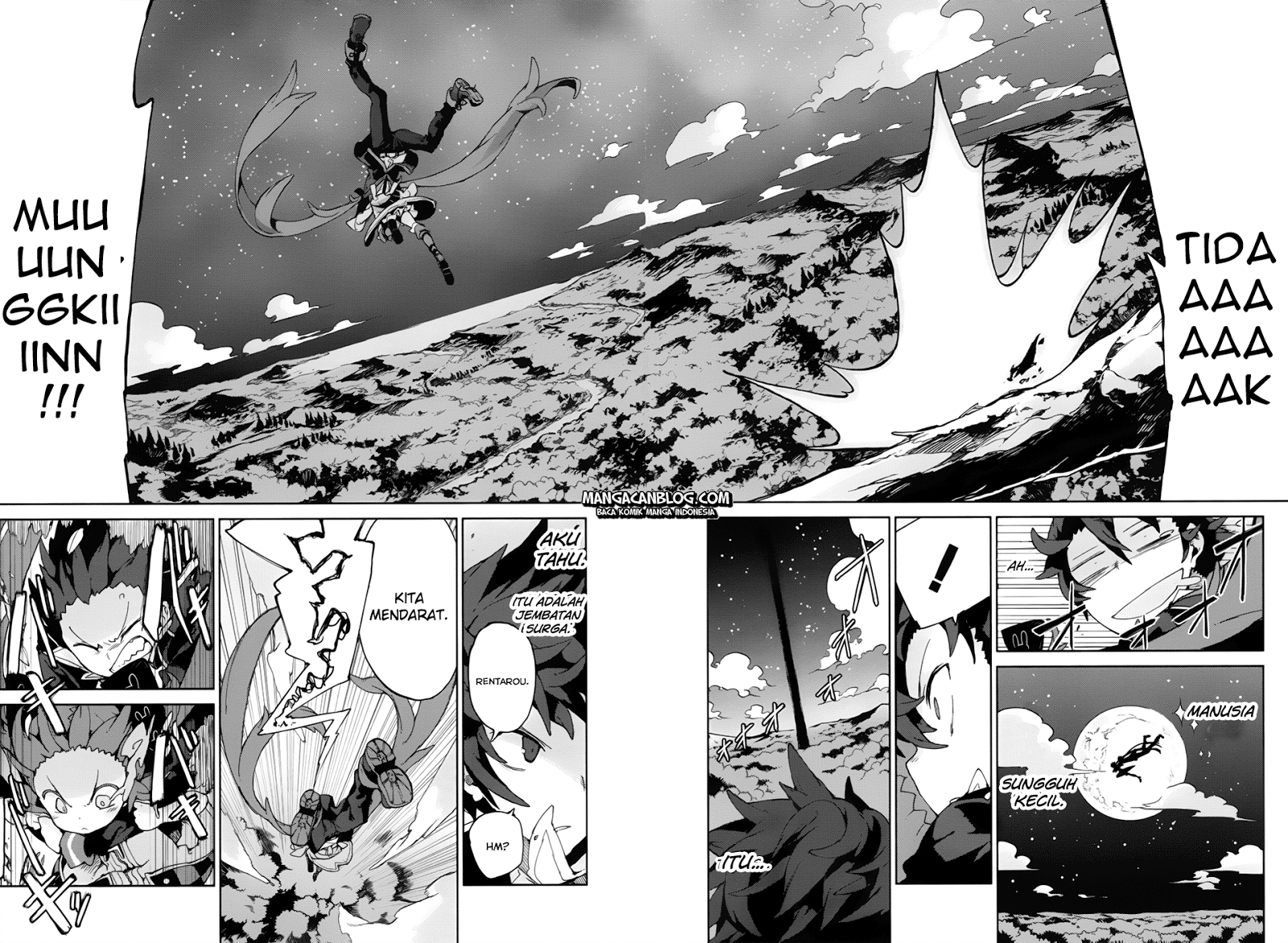 Chapter 10 - halaman 15