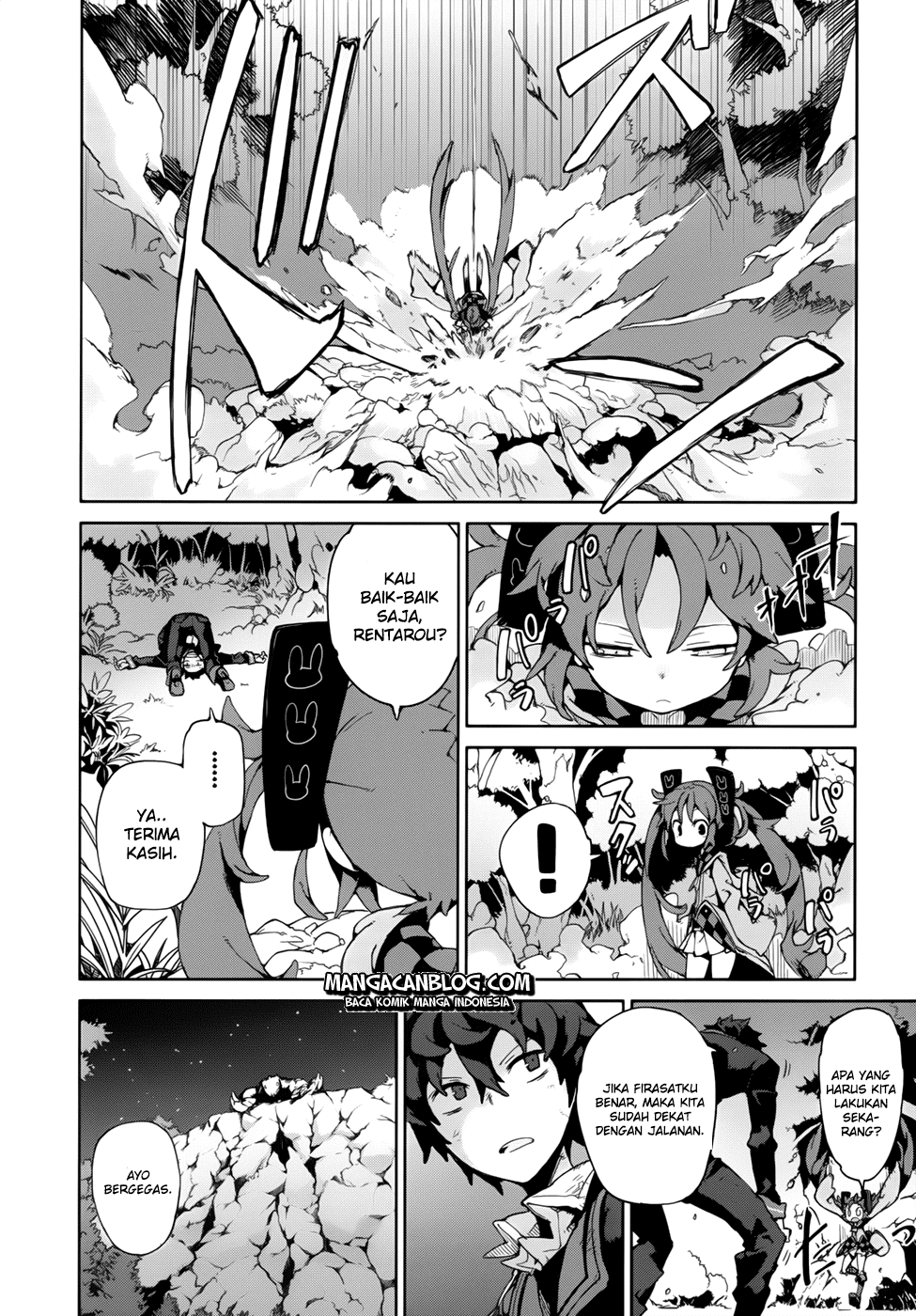 Chapter 10 - halaman 16