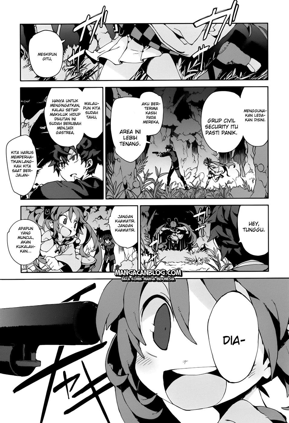 Chapter 10 - halaman 17