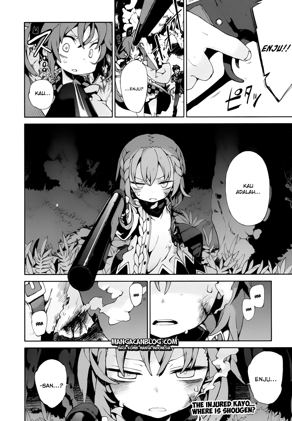 Chapter 10 - halaman 18
