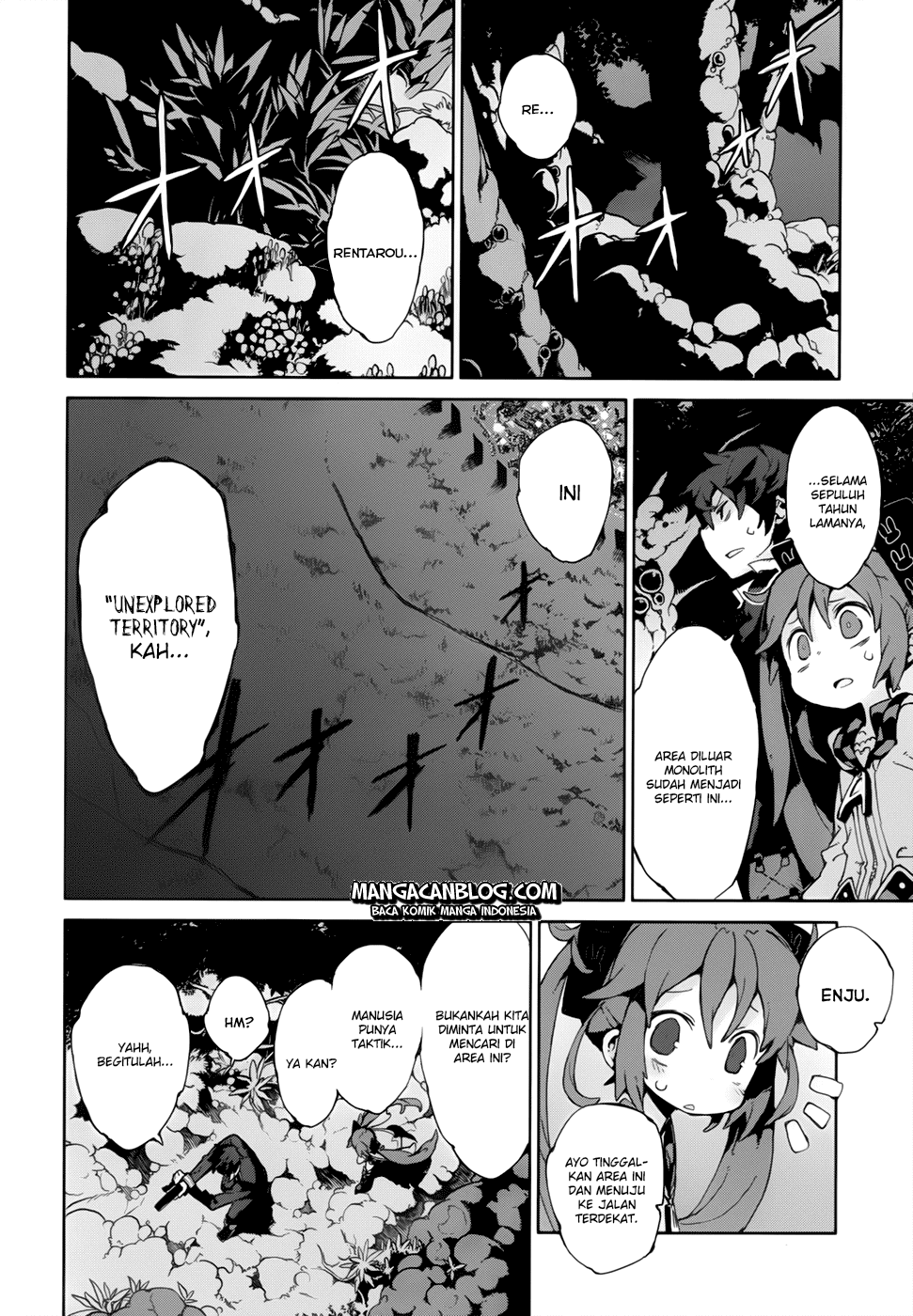 Chapter 10 - halaman 5