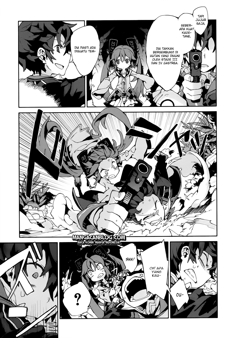 Chapter 10 - halaman 6