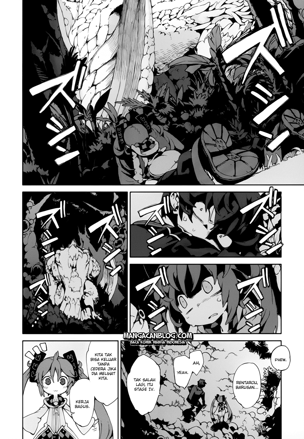 Chapter 10 - halaman 7