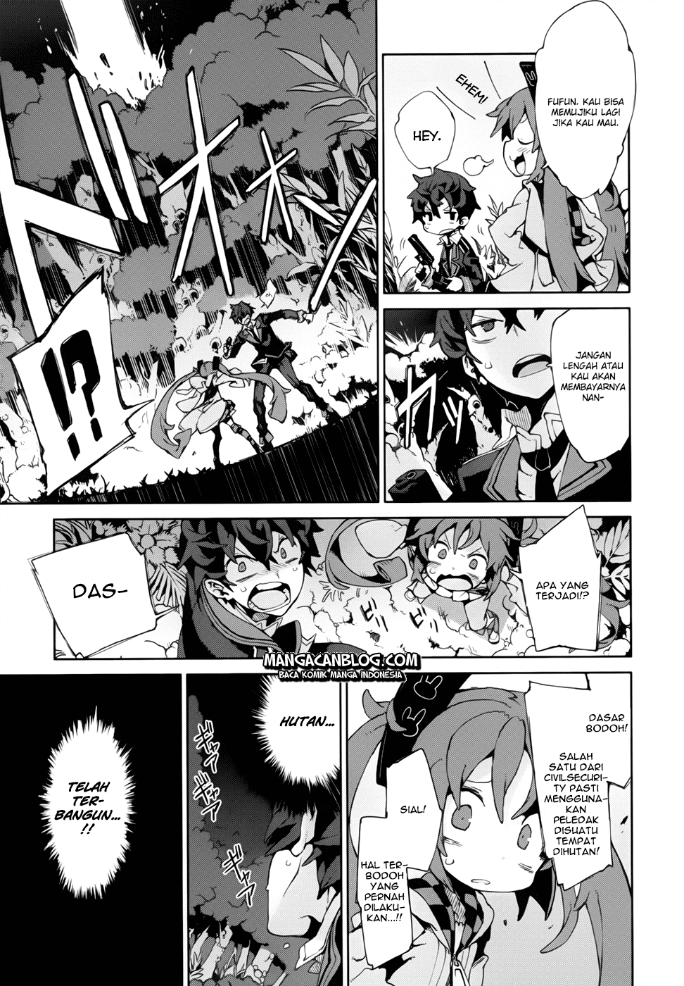 Chapter 10 - halaman 8