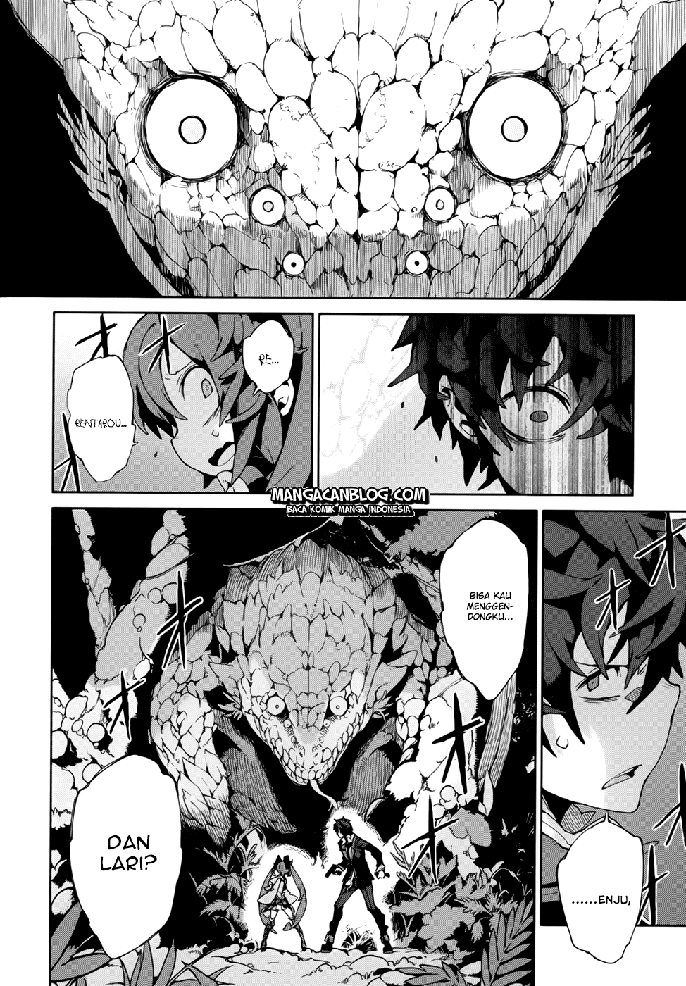 Chapter 10 - halaman 9