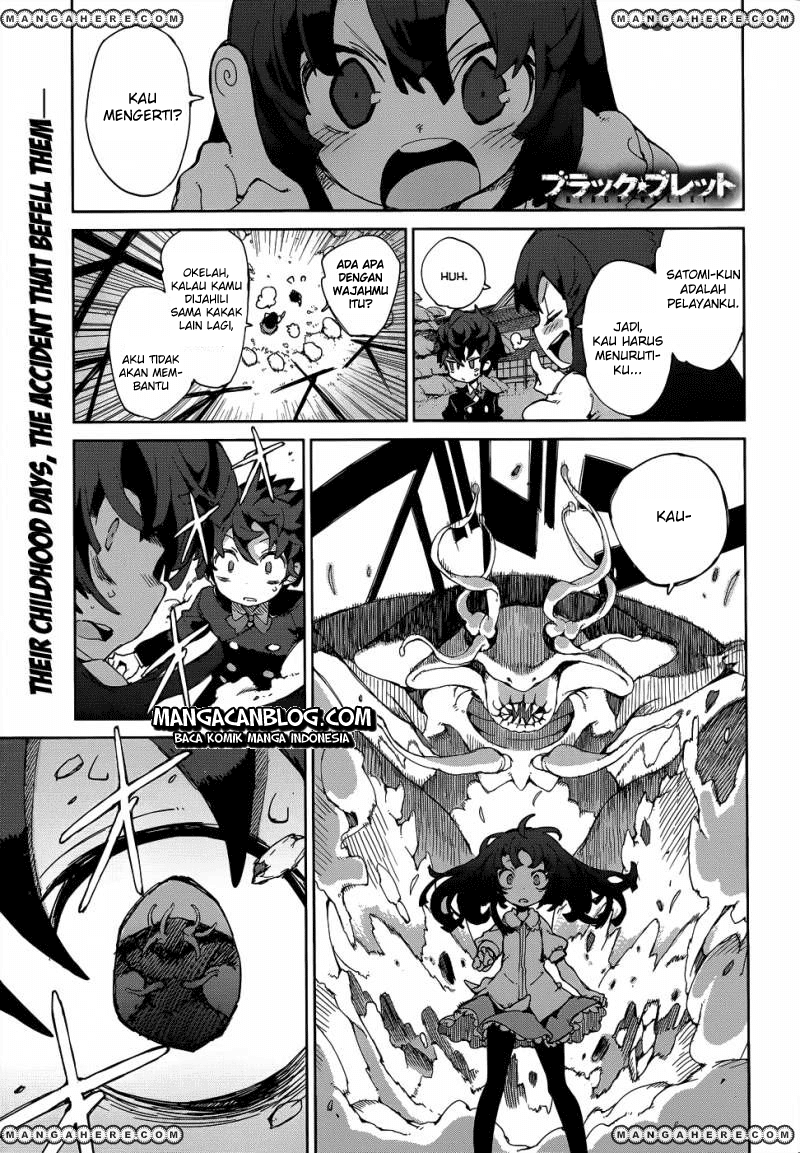 Chapter 9 - halaman 2