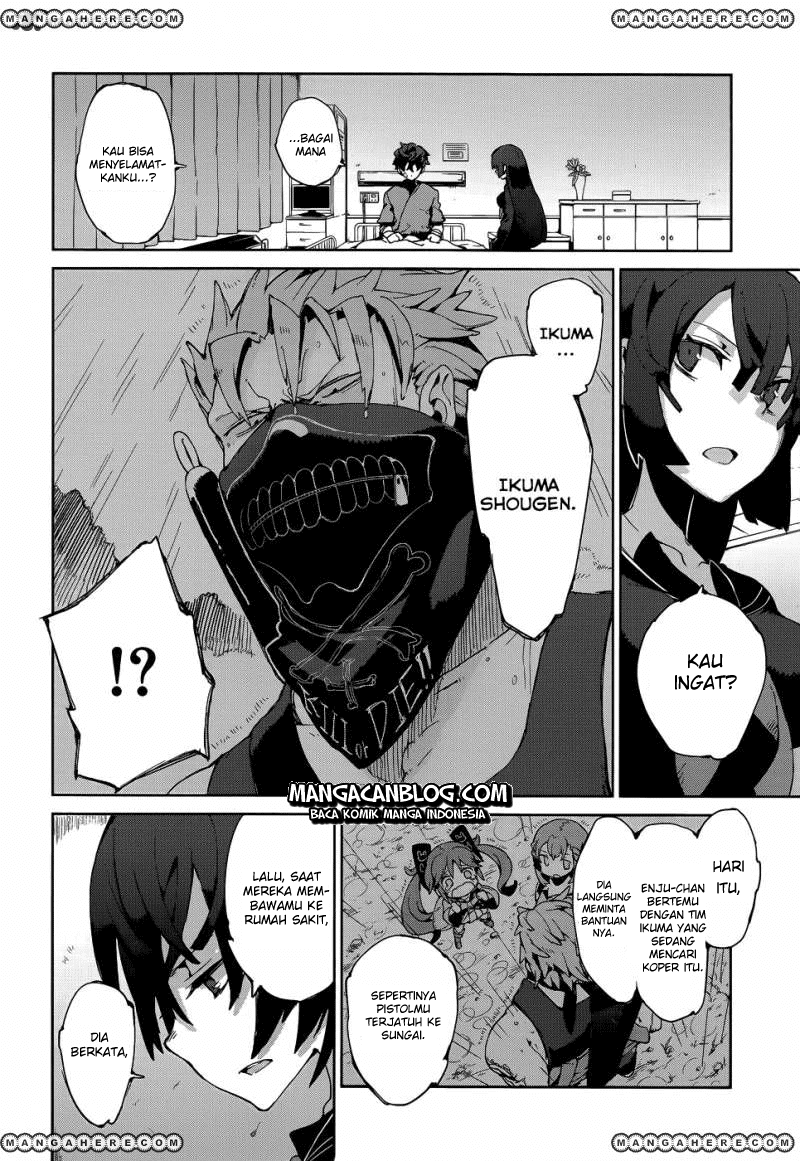 Chapter 9 - halaman 12