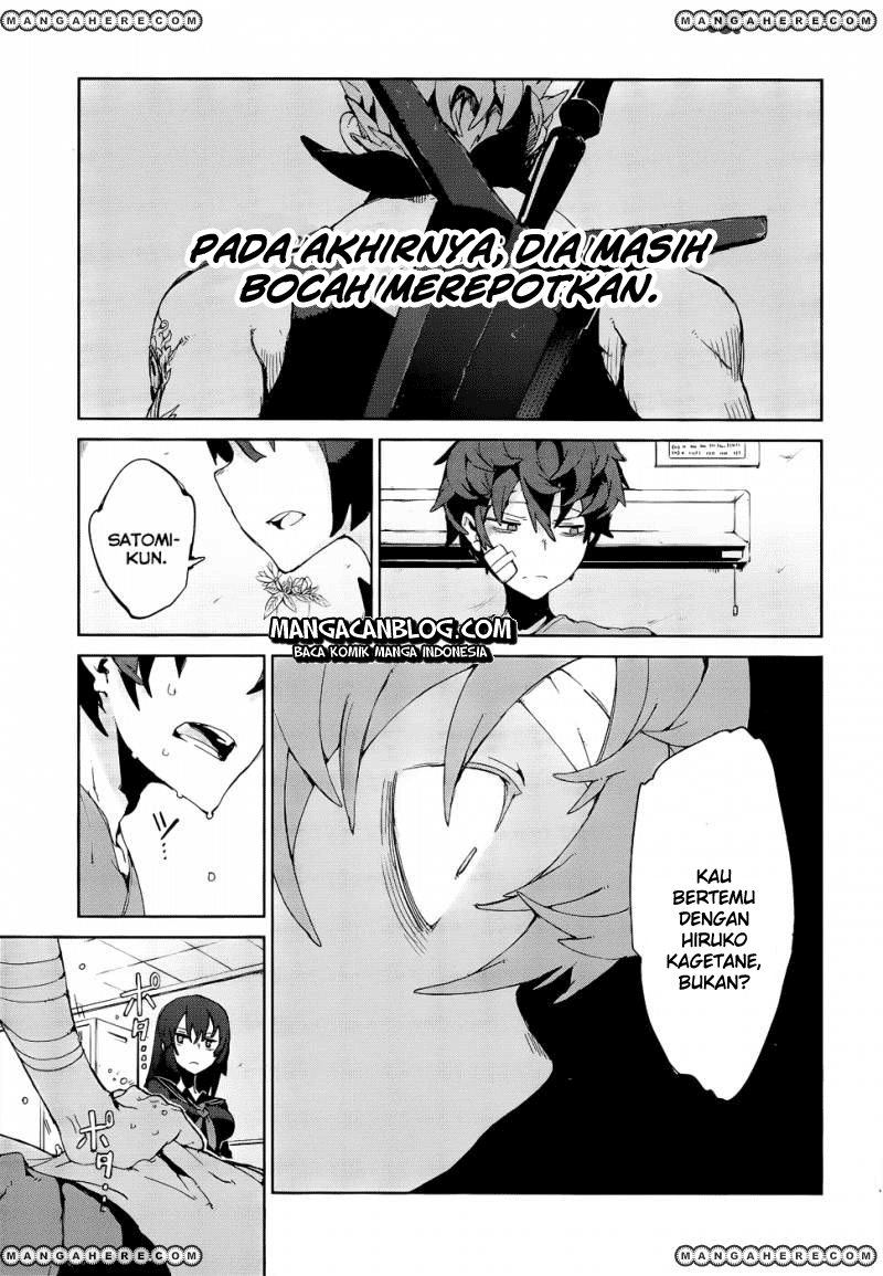 Chapter 9 - halaman 13