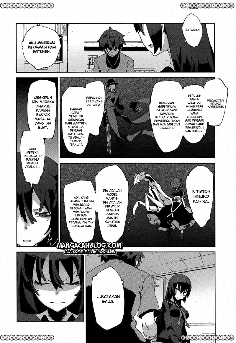 Chapter 9 - halaman 14