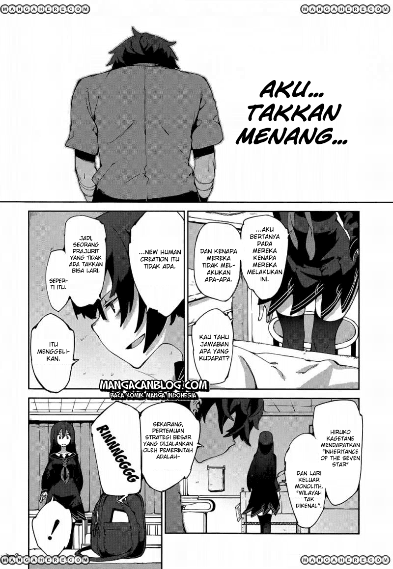 Chapter 9 - halaman 16