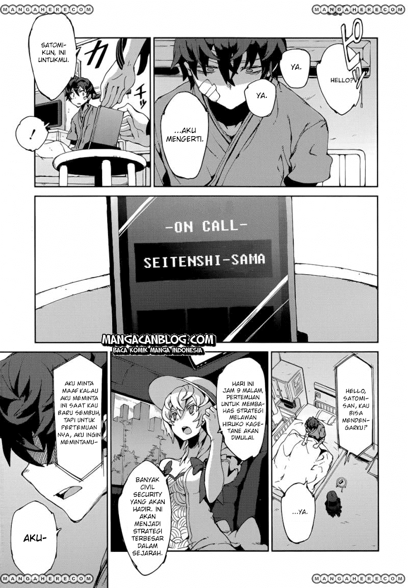 Chapter 9 - halaman 17