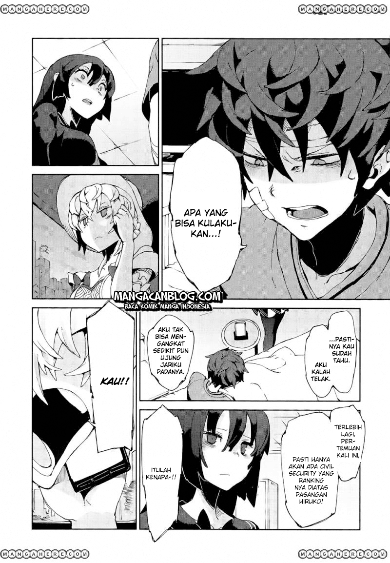 Chapter 9 - halaman 18