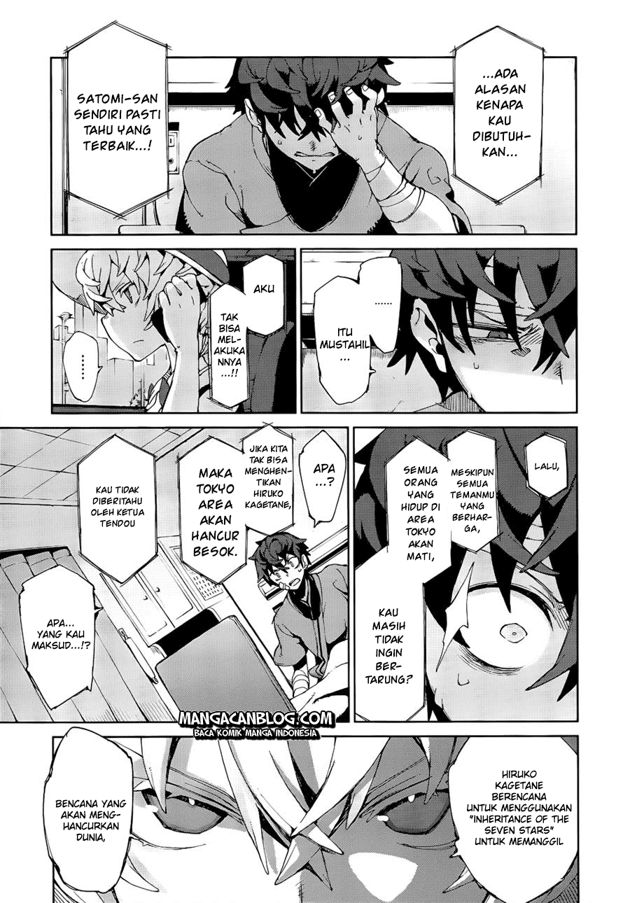 Chapter 9 - halaman 19