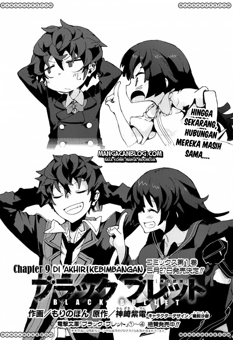 Chapter 9 - halaman 3