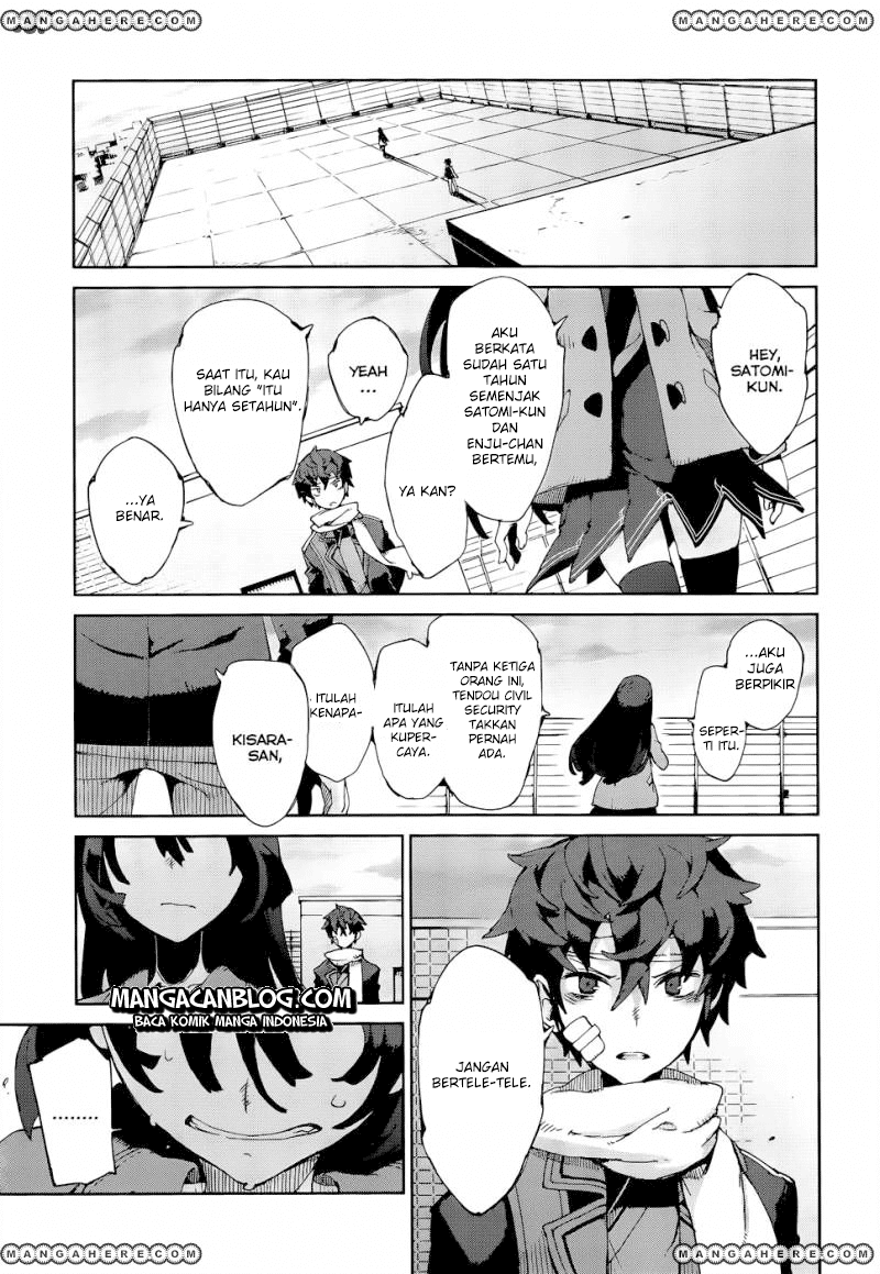 Chapter 9 - halaman 21