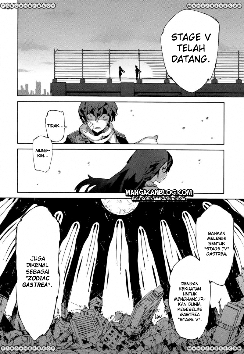 Chapter 9 - halaman 22