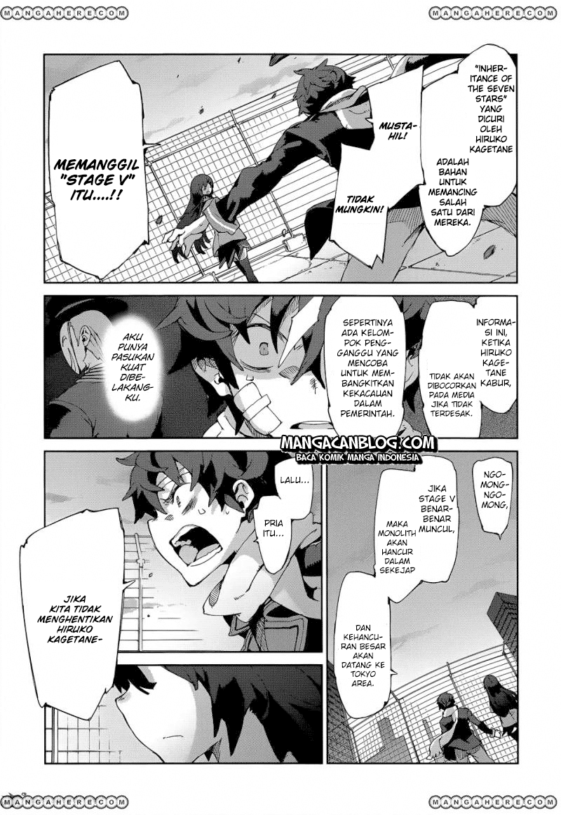 Chapter 9 - halaman 23