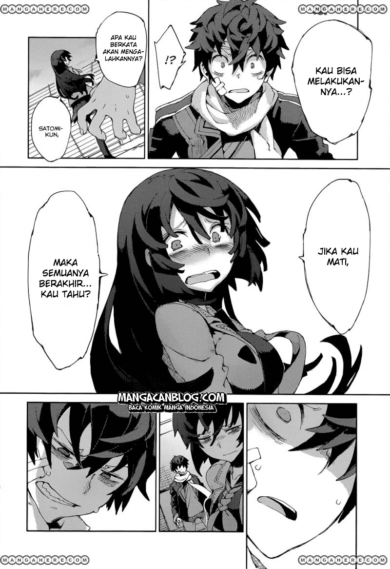 Chapter 9 - halaman 24