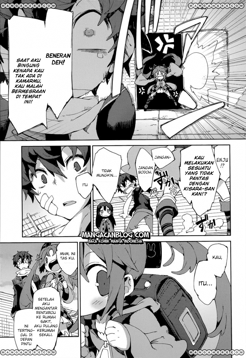 Chapter 9 - halaman 25