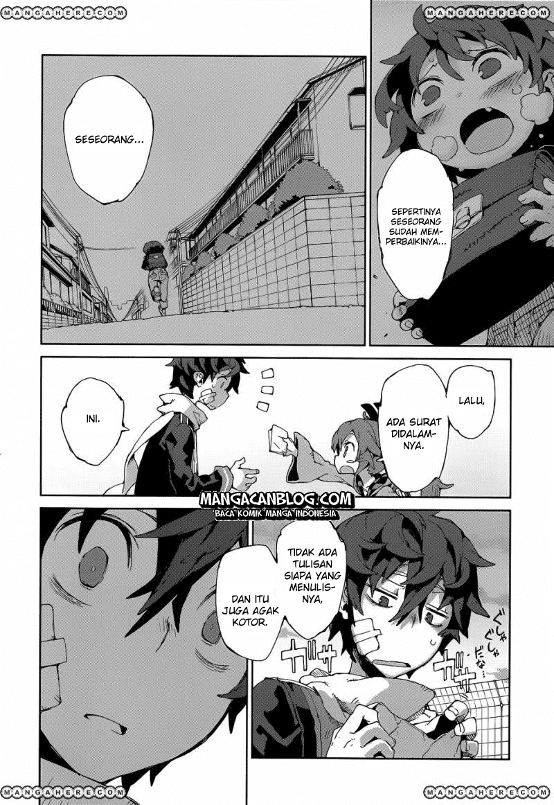 Chapter 9 - halaman 26