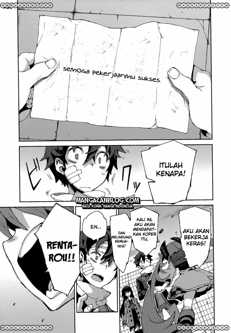 Chapter 9 - halaman 27