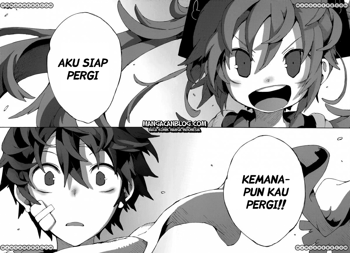 Chapter 9 - halaman 28