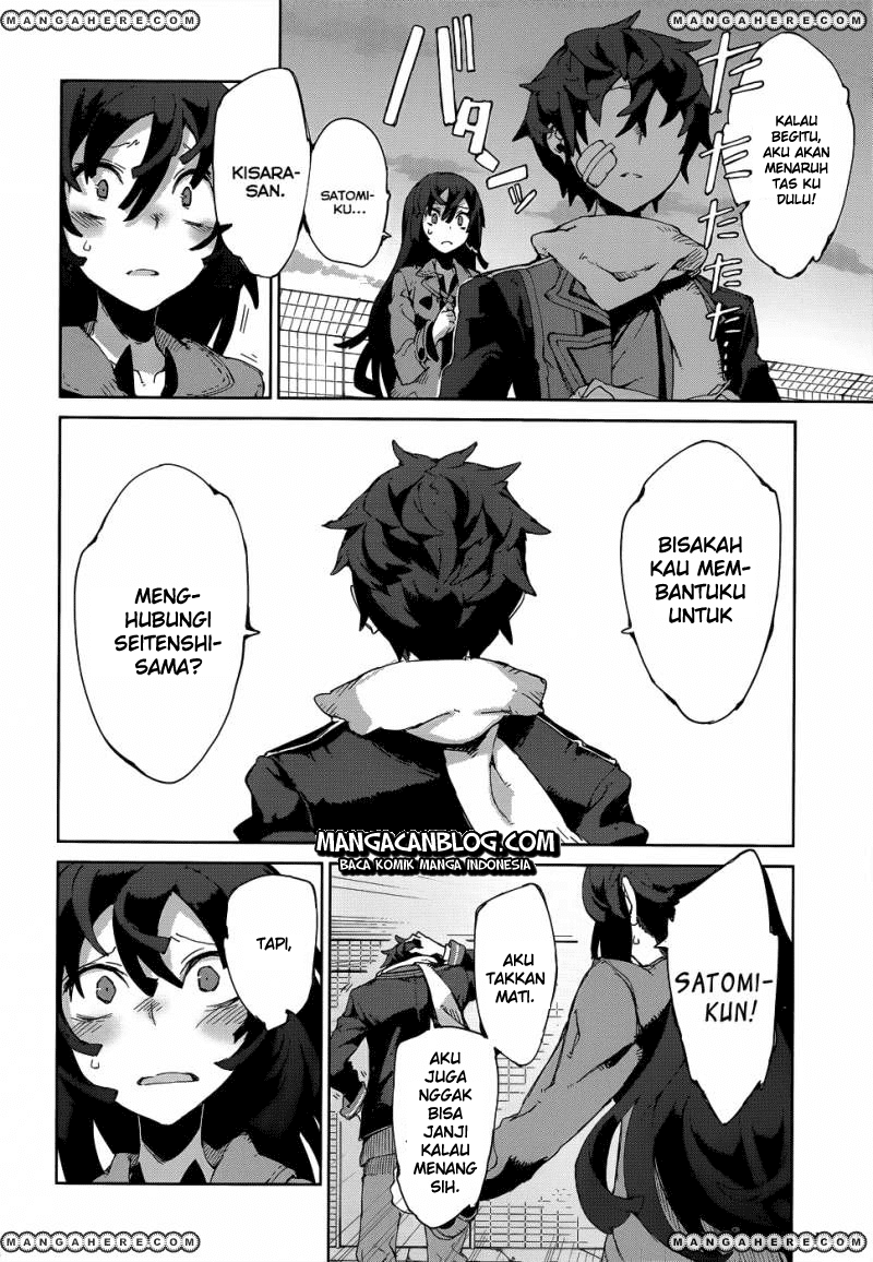 Chapter 9 - halaman 29