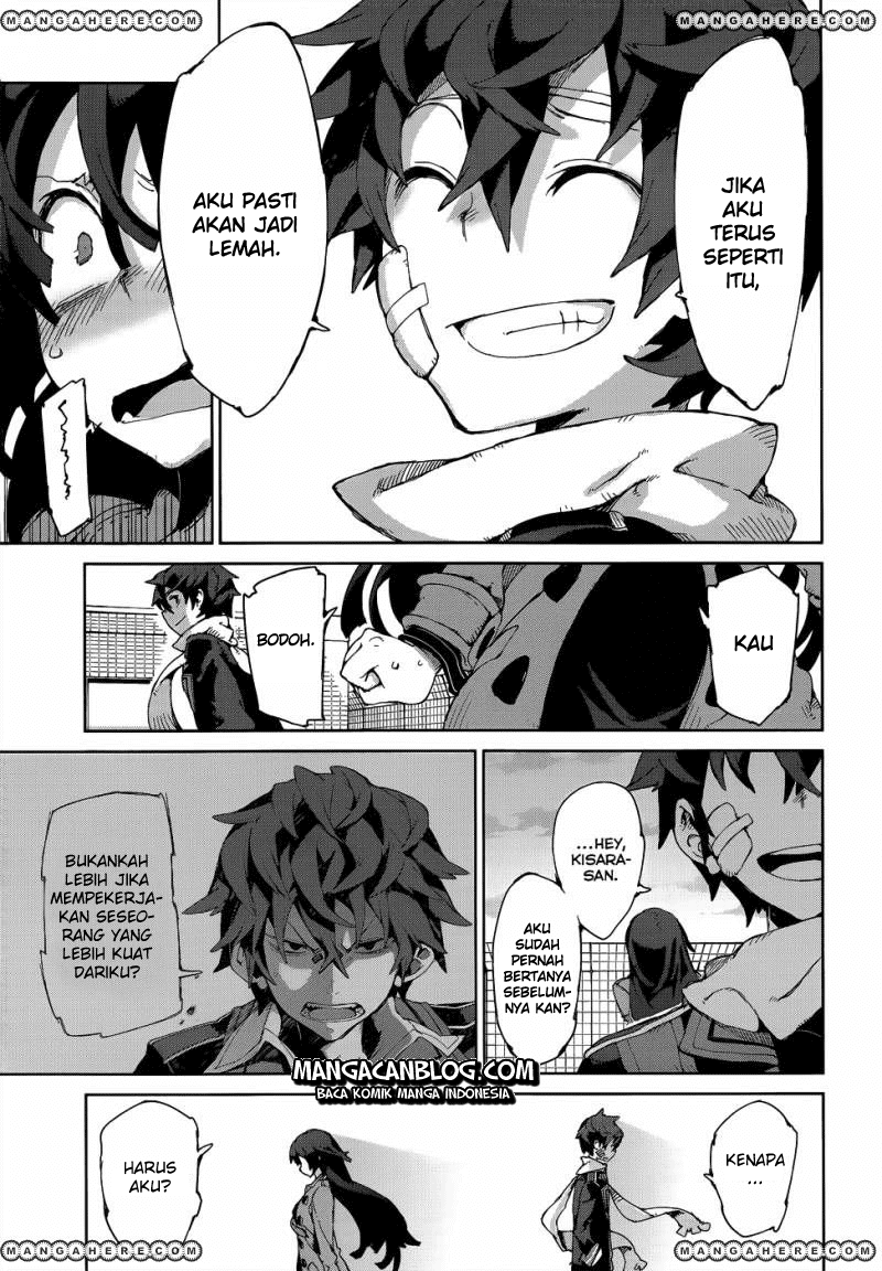 Chapter 9 - halaman 30