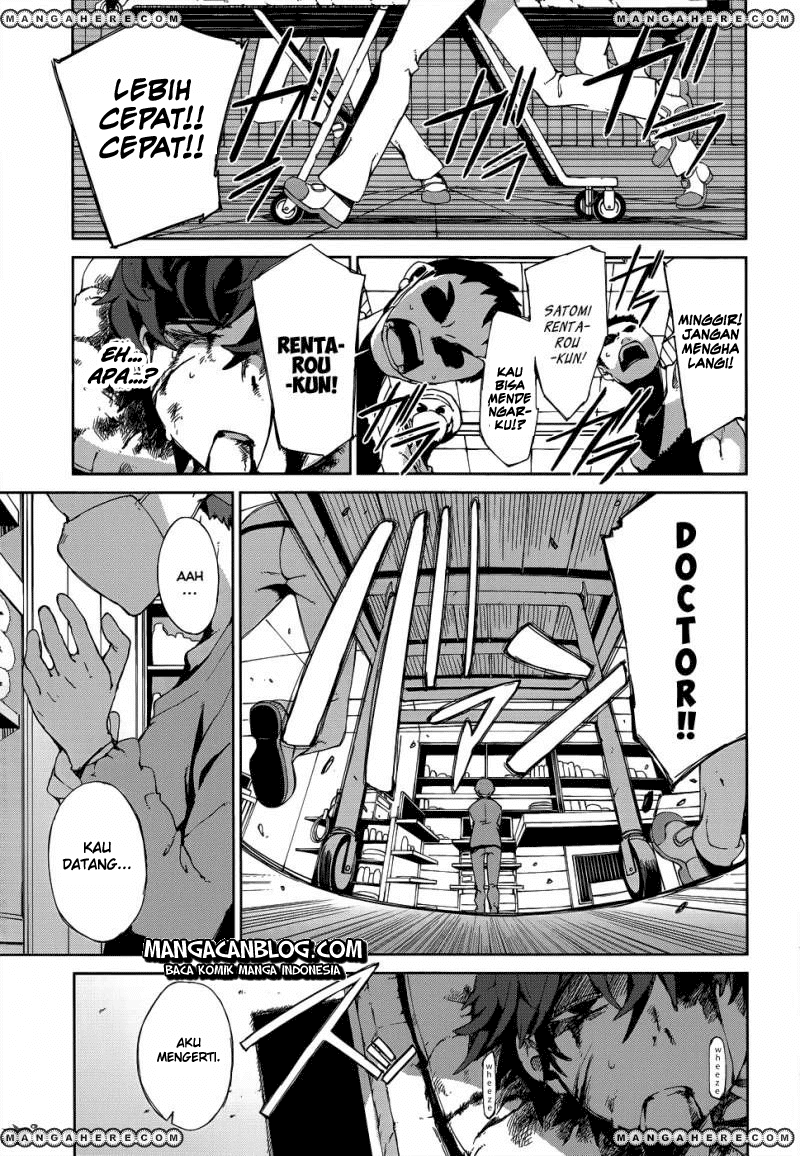Chapter 9 - halaman 4