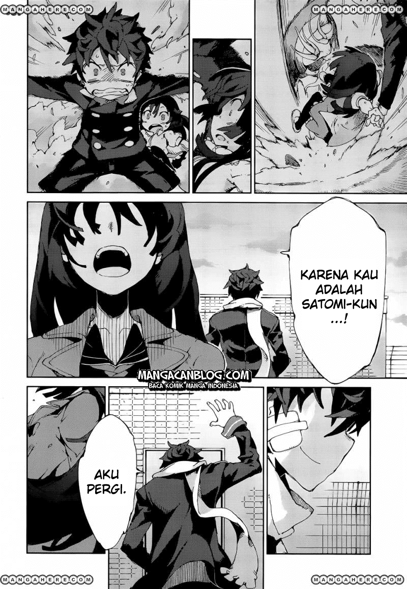 Chapter 9 - halaman 31