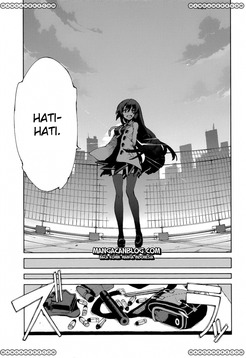 Chapter 9 - halaman 32