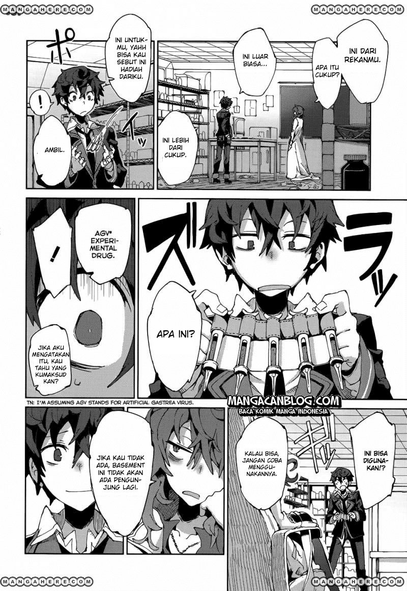 Chapter 9 - halaman 33