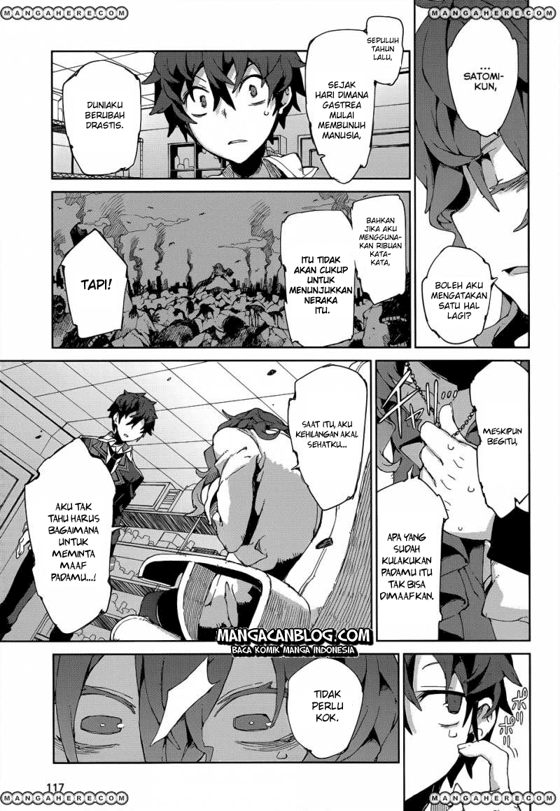Chapter 9 - halaman 34