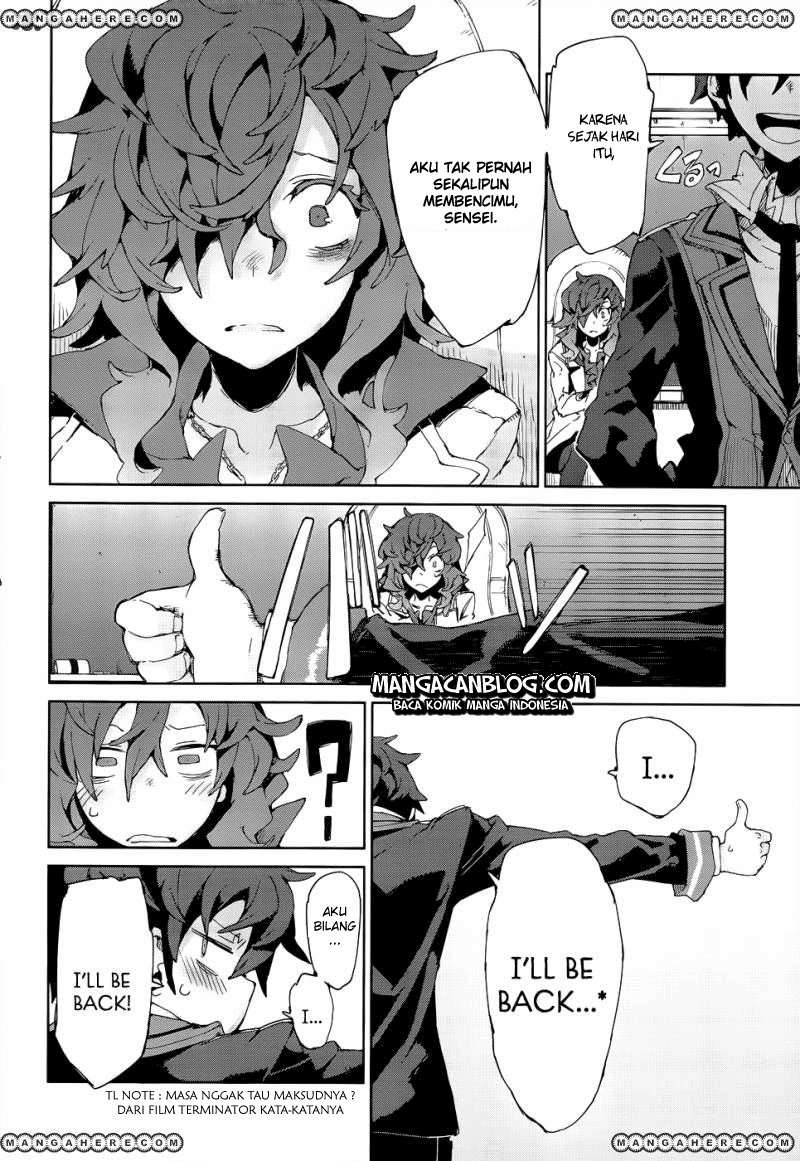 Chapter 9 - halaman 35