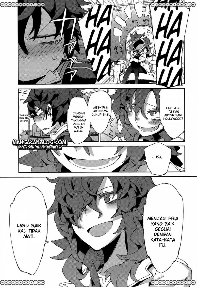 Chapter 9 - halaman 36