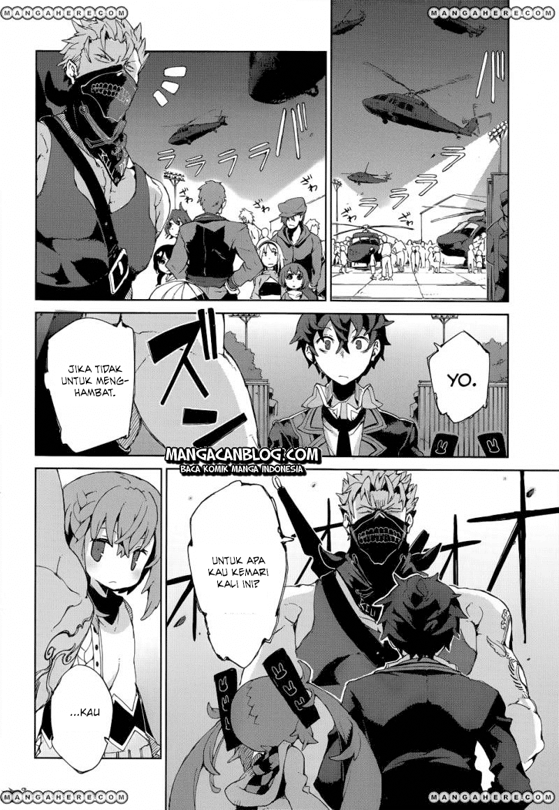 Chapter 9 - halaman 37