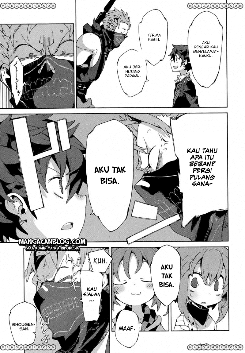 Chapter 9 - halaman 38